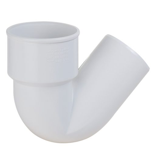 etesal01-products etesal01-products