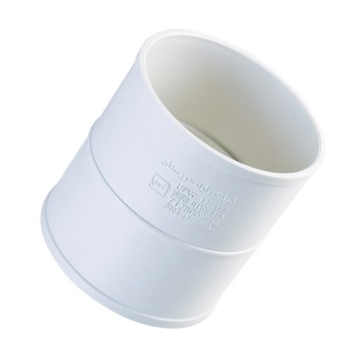 etesal02-products etesal02-products