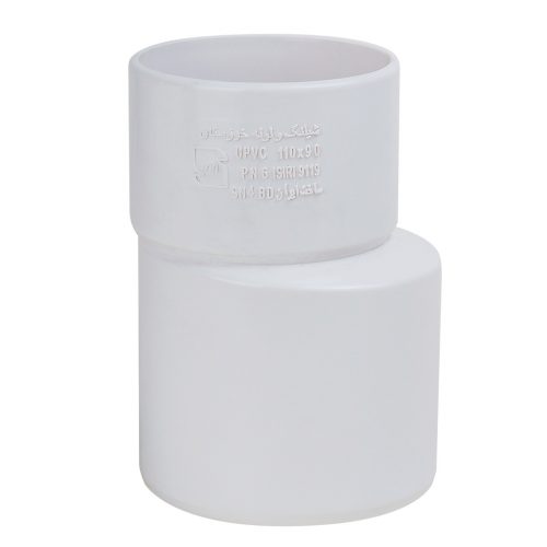 etesal03-products etesal03-products