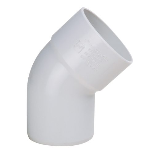 etesal04-products etesal04-products