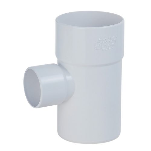 etesal06-products etesal06-products