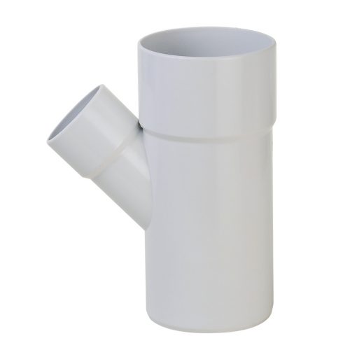 etesal07-products etesal07-products