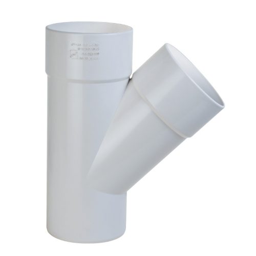 etesal08-products etesal08-products