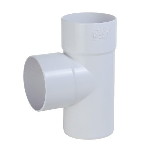 etesal09-products etesal09-products