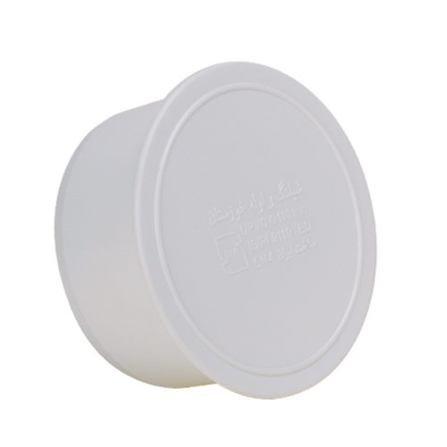 etesal11-products etesal11-products