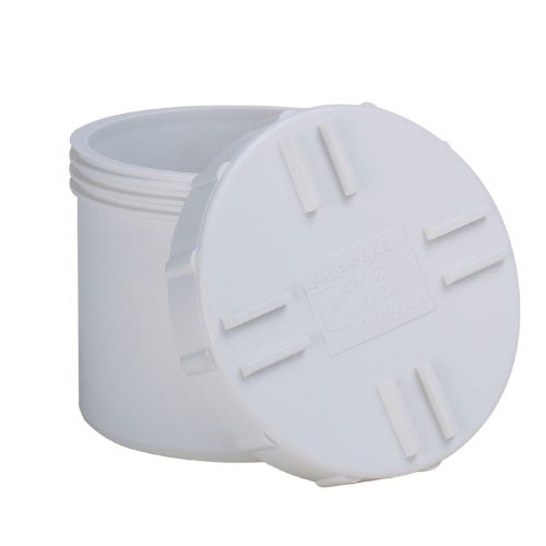 etesal12-products etesal12-products