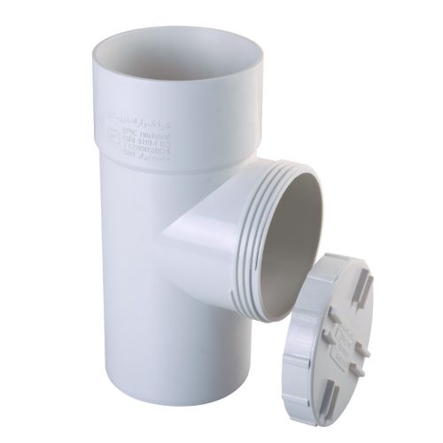 etesal13-products etesal13-products