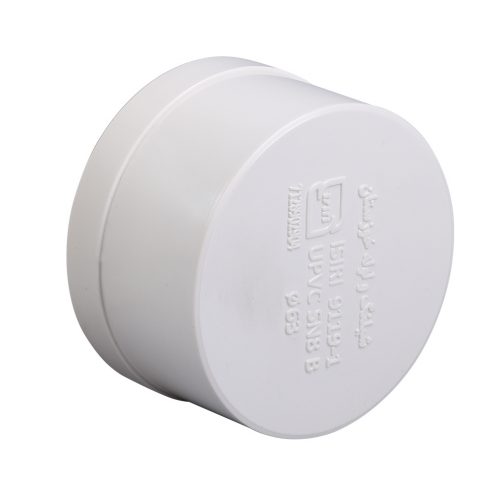 etesal14-products etesal14-products