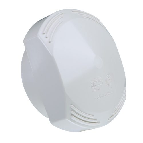etesal15-products