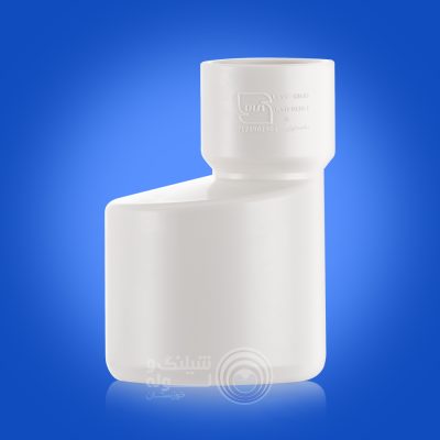 tabdil63x32 تبدیل غیر هم مرکز 32×63