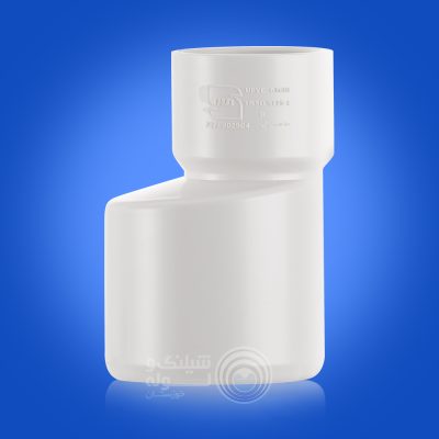 tabdil63x40 تبدیل غیر هم مرکز 40×63