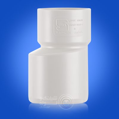 tabdil63x50 تبدیل غیر هم مرکز 50×63