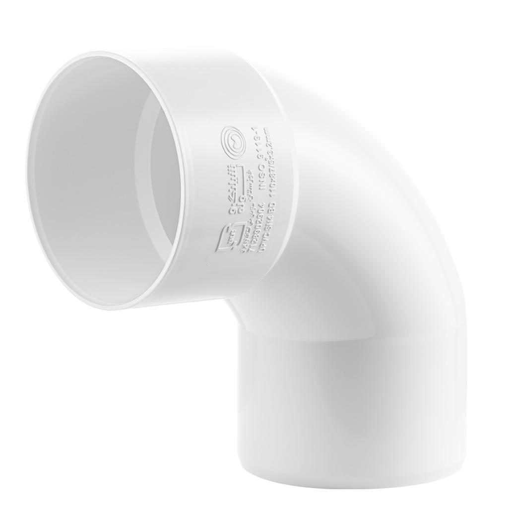 زانو خم ۸۷/۵